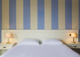 Hotel Ghiffa 5