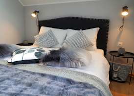 Guest house Sara Latin 3