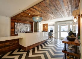 Inn at Venice Beach 3