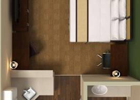 Extended Stay America Suites - Charleston - Mt Pleasant 3