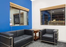 Howard Johnson by Wyndham St. George Hotel & Suites 3