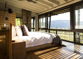 Marataba Mountain Lodge 3