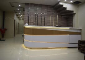 Hotel Star Light 2