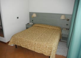 Hotel Villa Rina 4