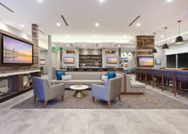SpringHill Suites by Marriott Huntington Beach Orange County 2