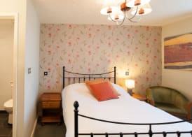 Unicorn, Gunthorpe by Marston's Inns 4