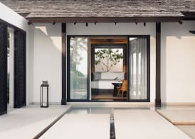 Kimpton KITALAY SAMUI by IHG 3