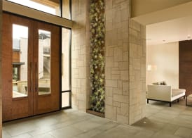 Bardessono Hotel and Spa 2