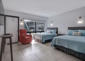 Ocean Villas of Deerfield 3