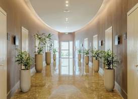 Sheraton Buenos Aires Greenville Polo & Resort 2