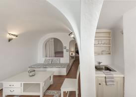 Afroessa Hotel by Caldera Houses 5