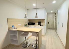 TORRE Astana, Trademark Collection by Wyndham 3