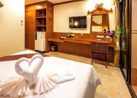 Patong Heaven 4