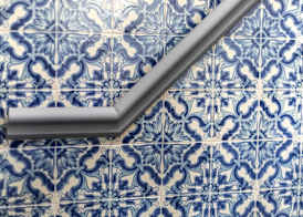 Solar Branco Eco Estate 2