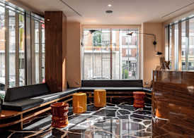 Hotel Calimala Milano 3
