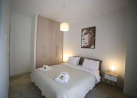 Morum Athens Urban Stay 2