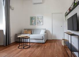 Italianway Comfort - Umbria 50 B 4