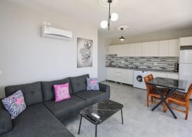 Just Dream Suites 2