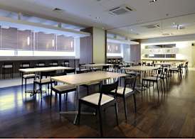 Hundredstay Tokyo Shinjuku 2