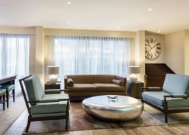 Quality Inn Gulfport I-10 3