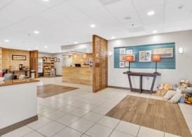 Country Inn & Suites by Radisson Rehoboth Beach - Dewey 4