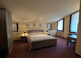 Albergo Alla Pineta 5