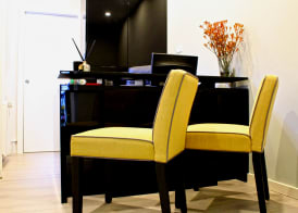 25 Paddington Hotel 5
