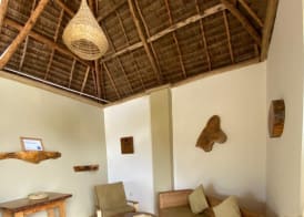 Zen Boutique Retreat & Resort 3