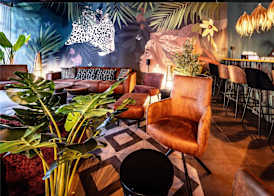 ibis Styles Aalen 2