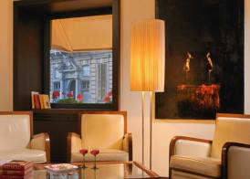 Best Western Hotel Metropoli 3