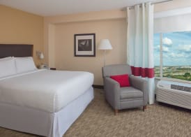 Four Points by Sheraton Orlando International Drive 5