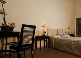 Residenza D'Epoca Palazzo Galletti 4