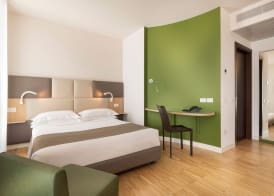 GHV Hotel 5