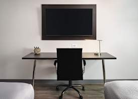 stayAPT Suites Greenville-Haywood Mall 4