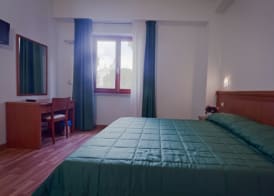 Hotel Donnini 5