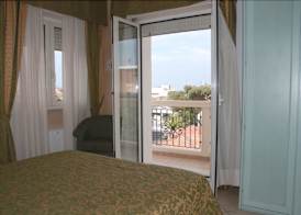 Hotel Residence Veliero 5