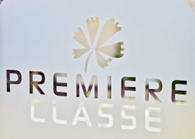 Premiere Classe Cergy Saint Christophe 3