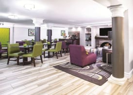 La Quinta Inn by Wyndham Denver Westminster 2