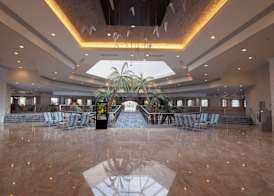 Caribe Royale Orlando 2