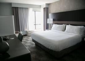 Four Points by Sheraton Birmingham Homewood 5