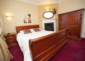 The Bull Inn 3