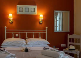 Kapella Apartments 5