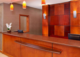 Best Western Hesperia-Victorville Suites 2