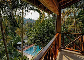 My Dream Boutique Resort 5
