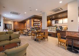 Exoresidence The Heart of Chinatown 4