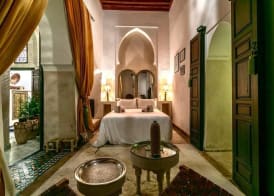 Riad Safar 2