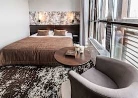 Old Mill Hotel 4