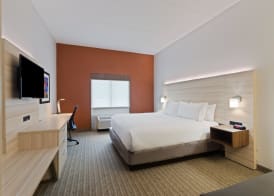 Holiday Inn Express & Suites TAVARES - LEESBURG by IHG 5