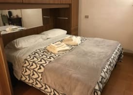 The sweet Frascati Home 3
