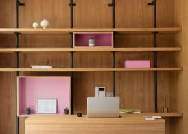 Lisetta Gardens Boutique & Suites 2